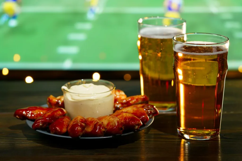 How to Sell a Beef 'O' Brady's Franchise Restaurant 3 Sell a Beef 'O' Brady's Franchise