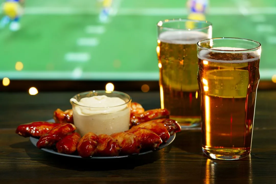 Sell a Beef 'O' Brady's Franchise