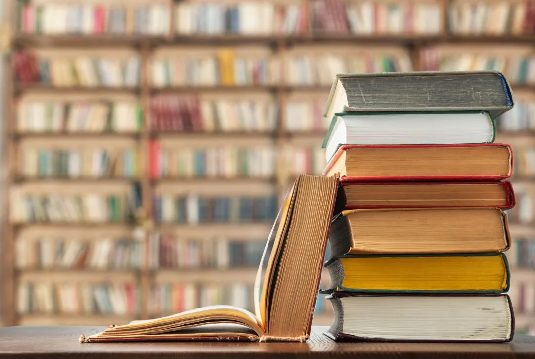 Sell a Bookstore