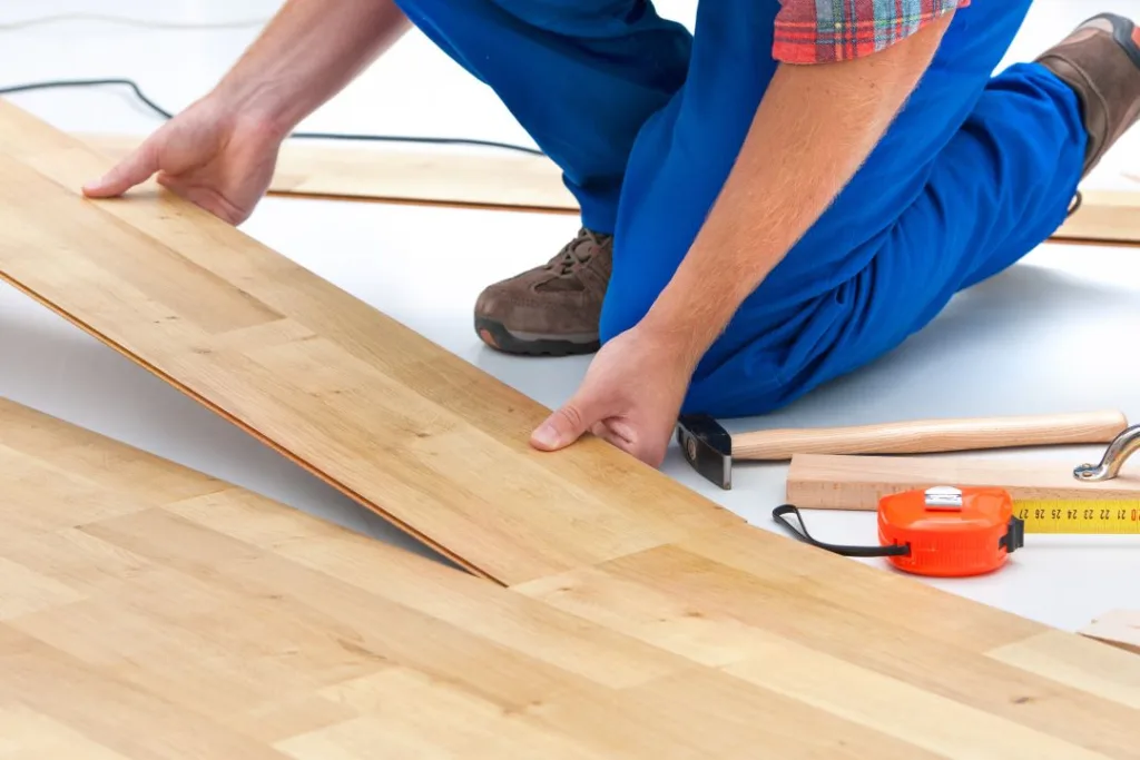 How to Sell a Floor Installation Company 8 Sell a Floor Installation Company
