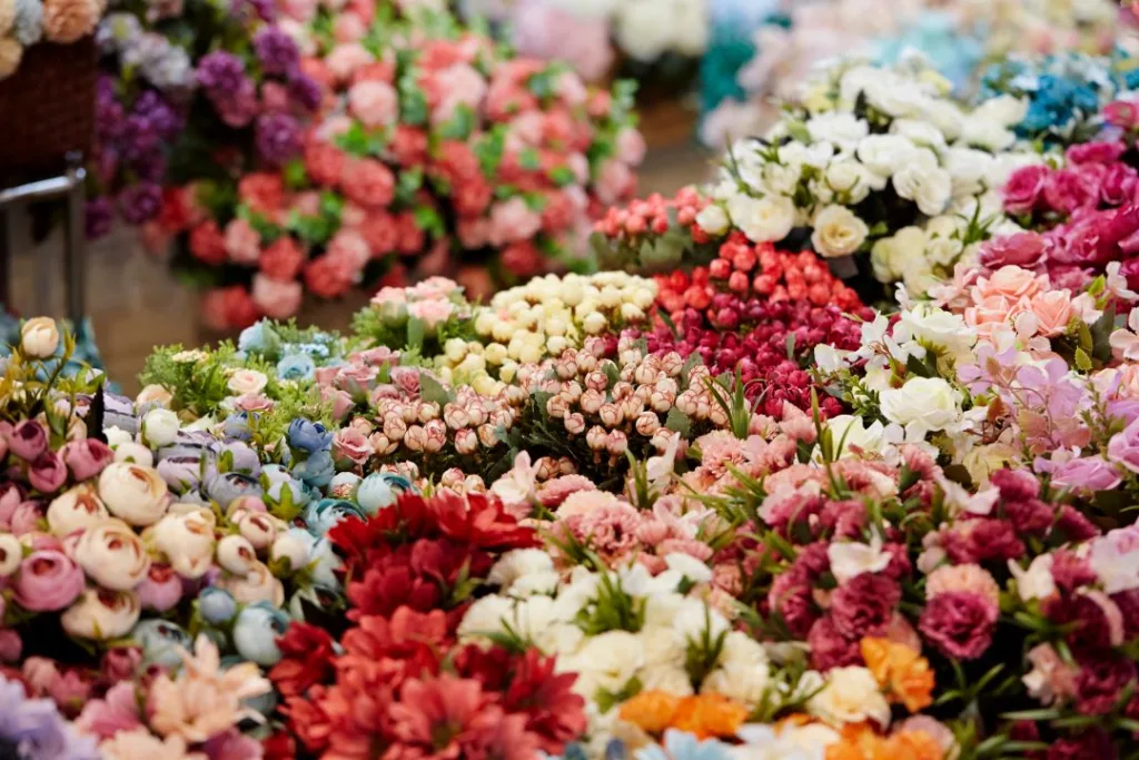 How to Sell a Flower Shop 9 Sell a Flower Shop