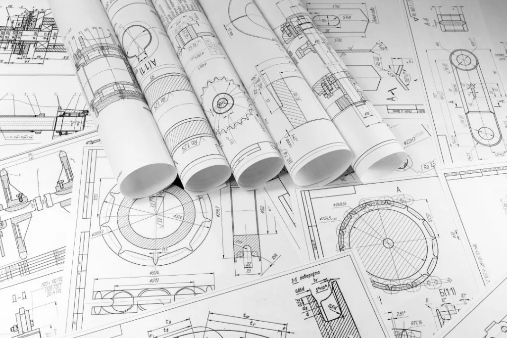 Sell an Engineering Service Company