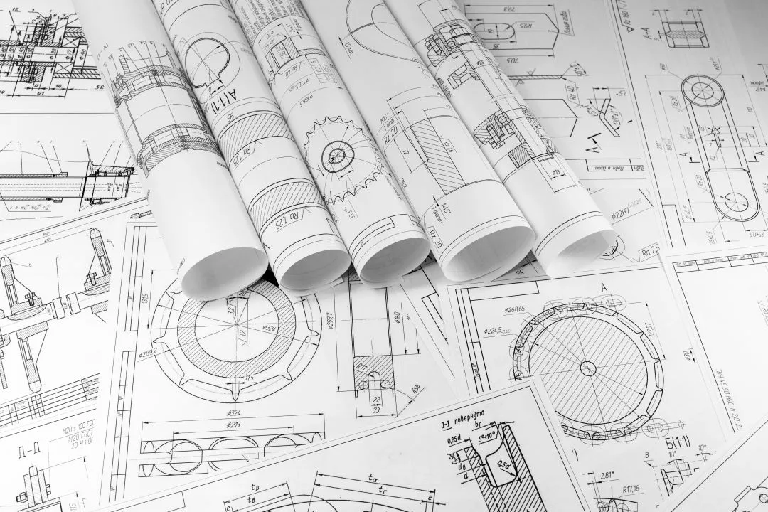 Sell an Engineering Service Company