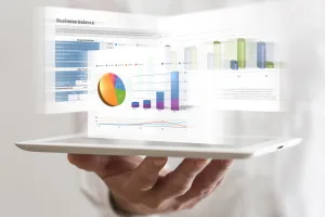 How to Determine The Value of Your Small to Mid-Sized Business 2 AdobeStock 100157622