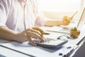 How to Determine The Value of Your Small to Mid-Sized Business 1 AdobeStock 139630910 1