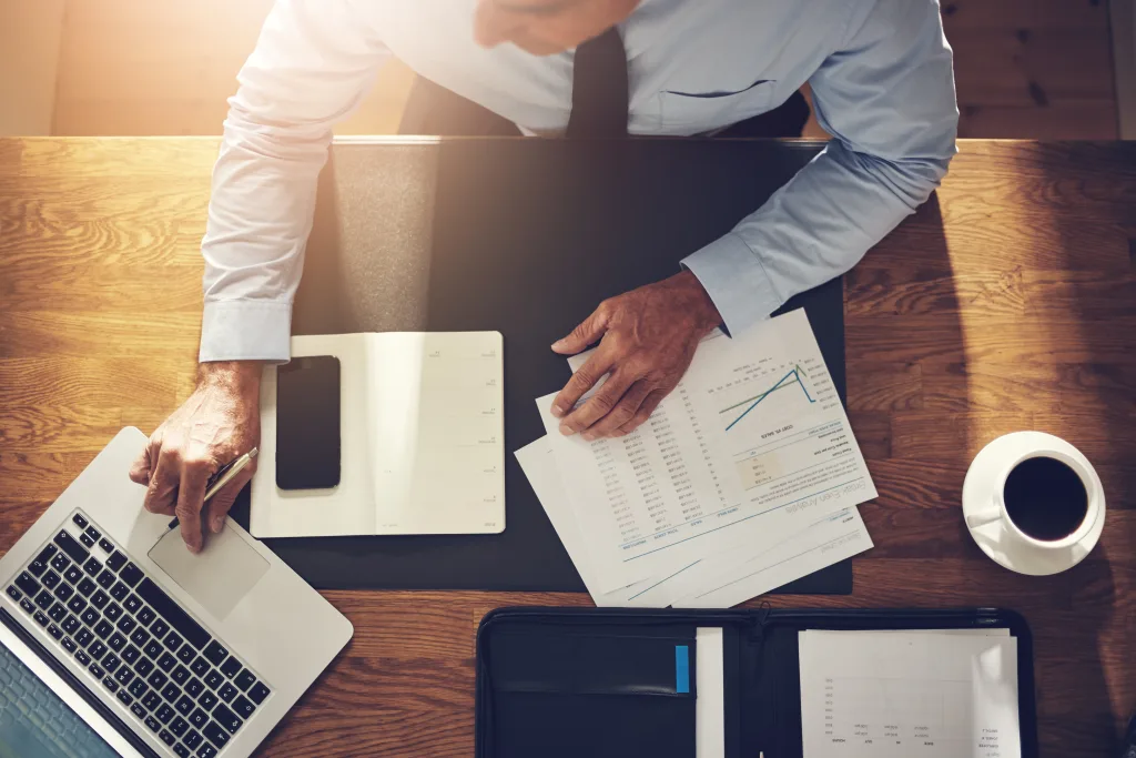 What is The Role of a Business Broker? 13 What is The Role of a Business Broker?