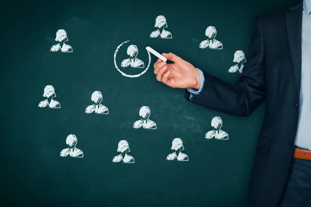 How to Choose Between a Niche and General Business Broker 10 How to Choose Between a Niche and General Business Broker