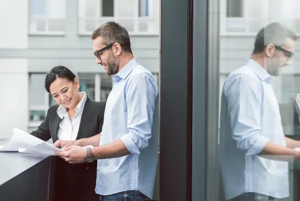 How to Choose The Right Business Broker 30 How to Choose The Right Business Broker