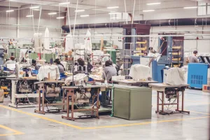 How to Sell a Leather Goods and Luggage Manufacturing Company 2 AdobeStock 190515692