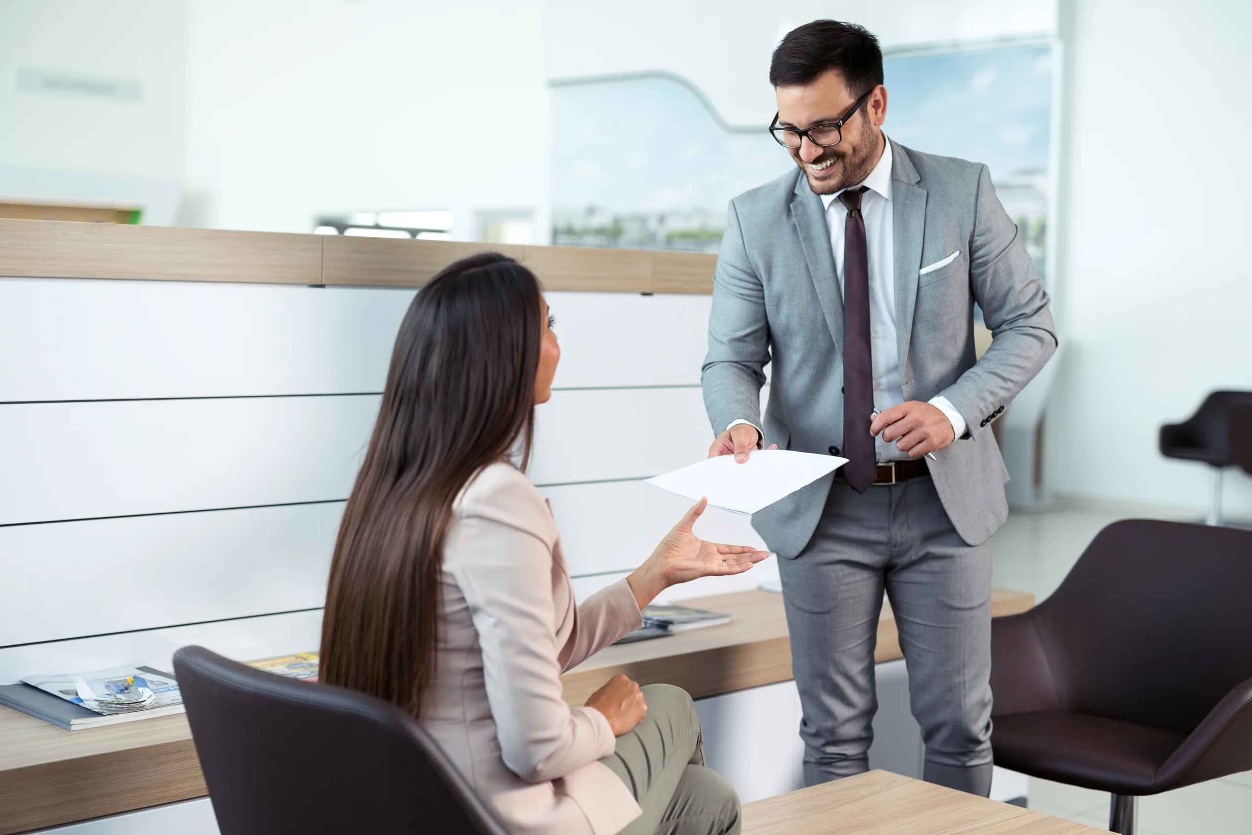 Should You Trust a Business Broker to Do a Business Valuation