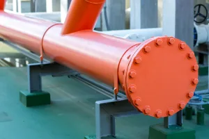 How to Sell a Metal Valve and Pipe Manufacturing Company 2 AdobeStock 271135887