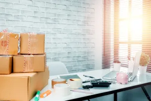 The Decision Making Process of Selling a Business 2 AdobeStock 290064148