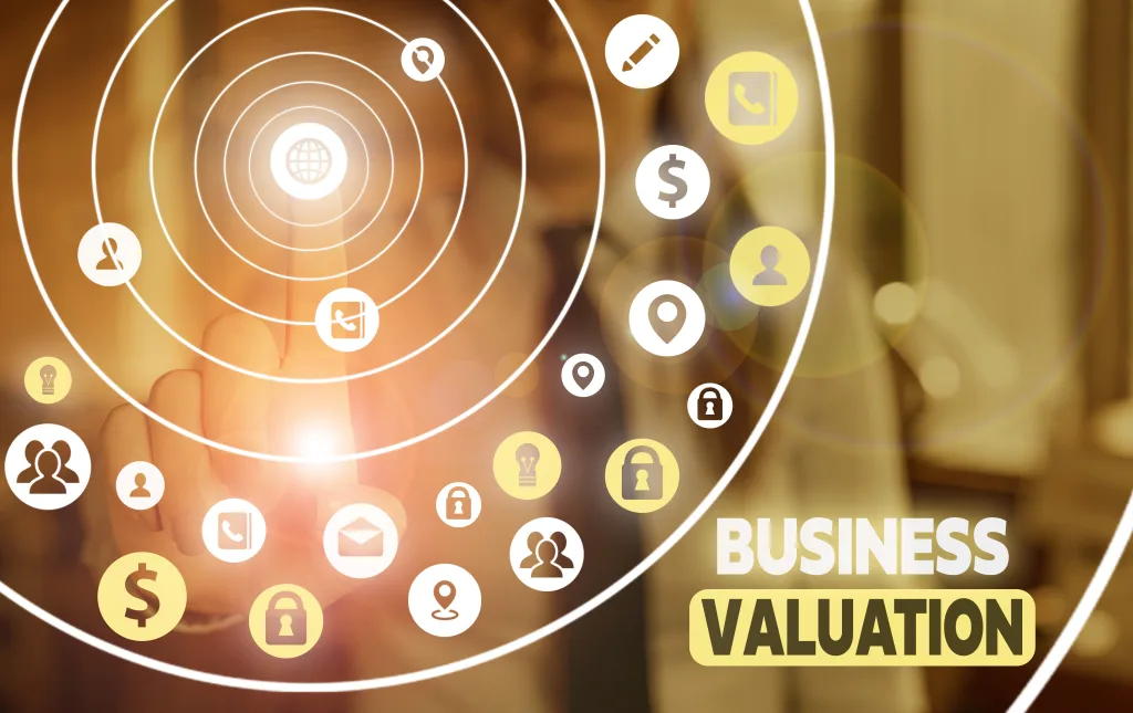 Should You Trust a Business Broker to Do a Business Valuation 7 Should You Trust a Business Broker to Do a Business Valuation