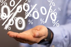 The Difference Between Success Fees and Upfront Fees With Business Broker 2 buseniss brocker