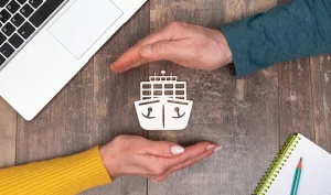 How to Sell a Marine Products Manufacturing Company 1 AdobeStock 374635269
