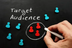 How to Choose Between a Niche and General Business Broker 2 AdobeStock 396478998