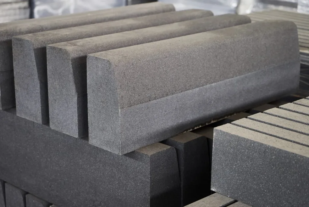 How to Sell a Cement Manufacturing Company 3 Sell a Cement Manufacturing Company