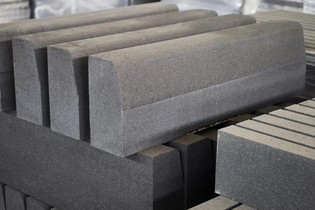 Sell a Cement Manufacturing Company