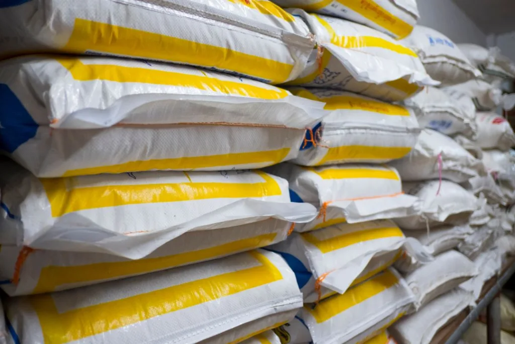How to Sell a Fertilizer Manufacturing Company 1 Sell a Fertilizer Manufacturing Company