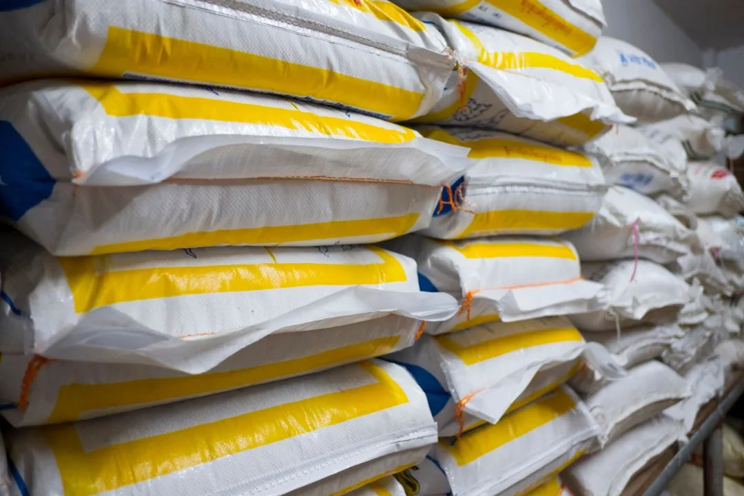 Sell a Fertilizer Manufacturing Company