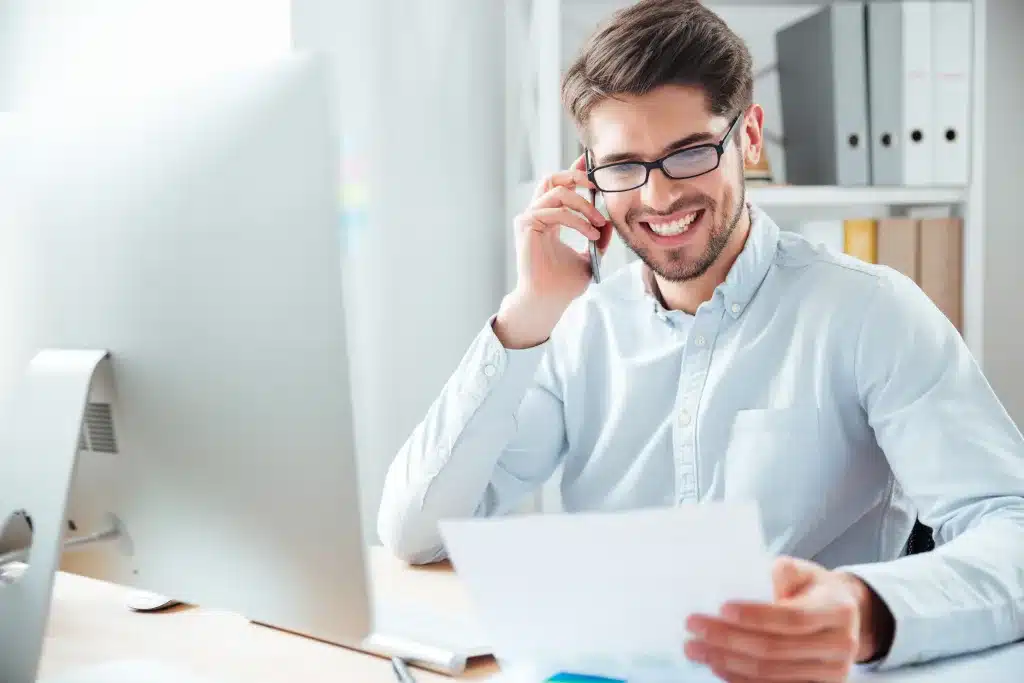 A Review of Buyer Response Times During a Business Sale 21 A Review of Buyer Response Times During a Business Sale