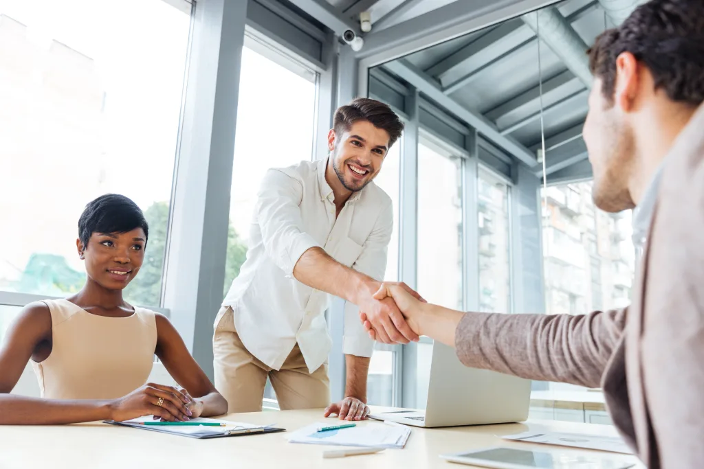 How Much Does a Dallas Business Broker Cost? 1 AdobeStock 118343798