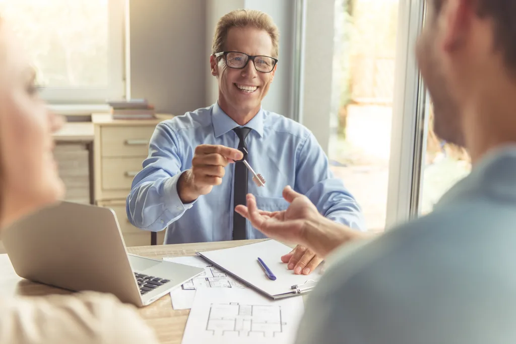 How to Find The Best Dallas, TX Business Broker 22 AdobeStock 121206959