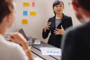 How to Determine Your Company’s Value Drivers During a Business Sale 2 AdobeStock 129571056