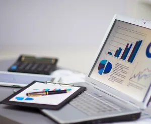 How to Determine Your Company’s Value Drivers During a Business Sale 1 AdobeStock 135135270