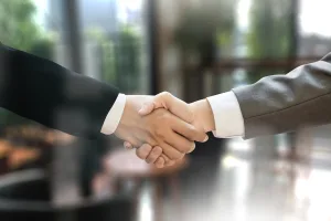 How to Sell an Office Staffing Agency 2 AdobeStock 152532718
