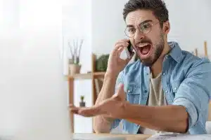 A Business Broker Explains The Emotions of Selling a Business 2 AdobeStock 183156379
