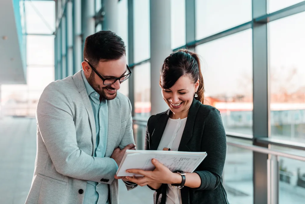 Business Brokers In Texas