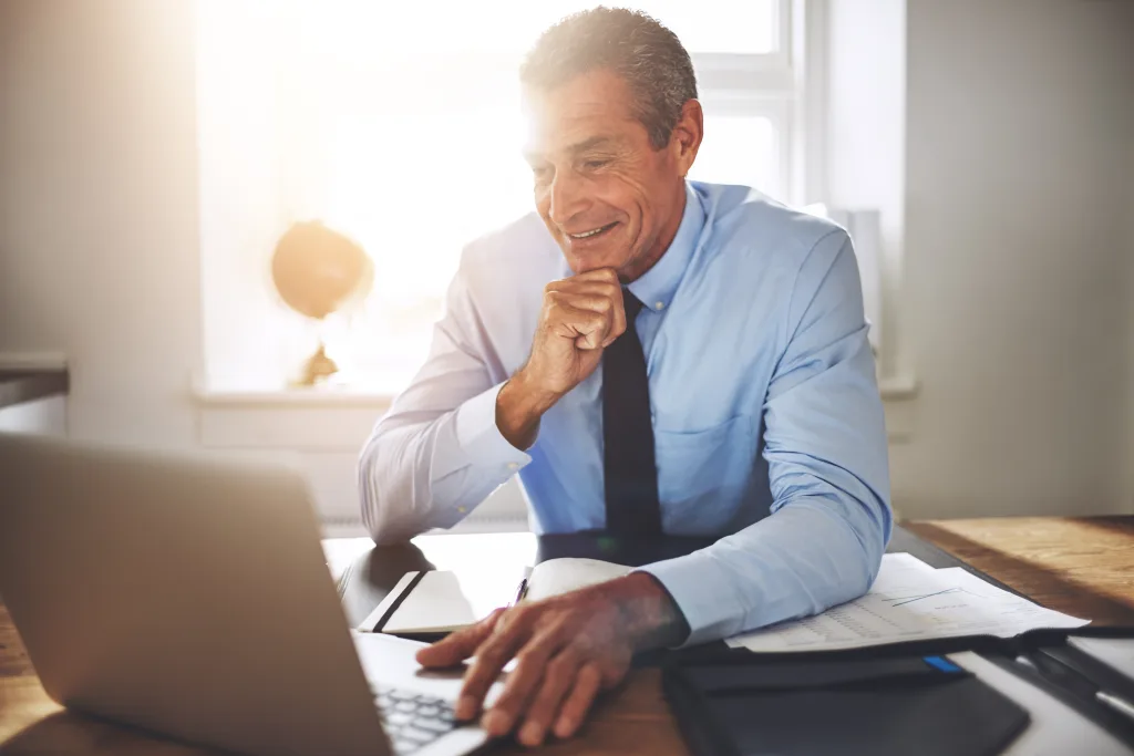 Dallas Business Broker: Definition, How to Choose, and More 25 AdobeStock 194774393