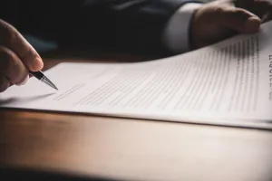 What are The Buyer’s Obligations for Closing a Sale? 1 AdobeStock 217338207