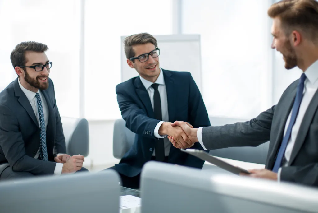 6 Signs You Should Sell Your Business in Dallas 7 AdobeStock 218894289