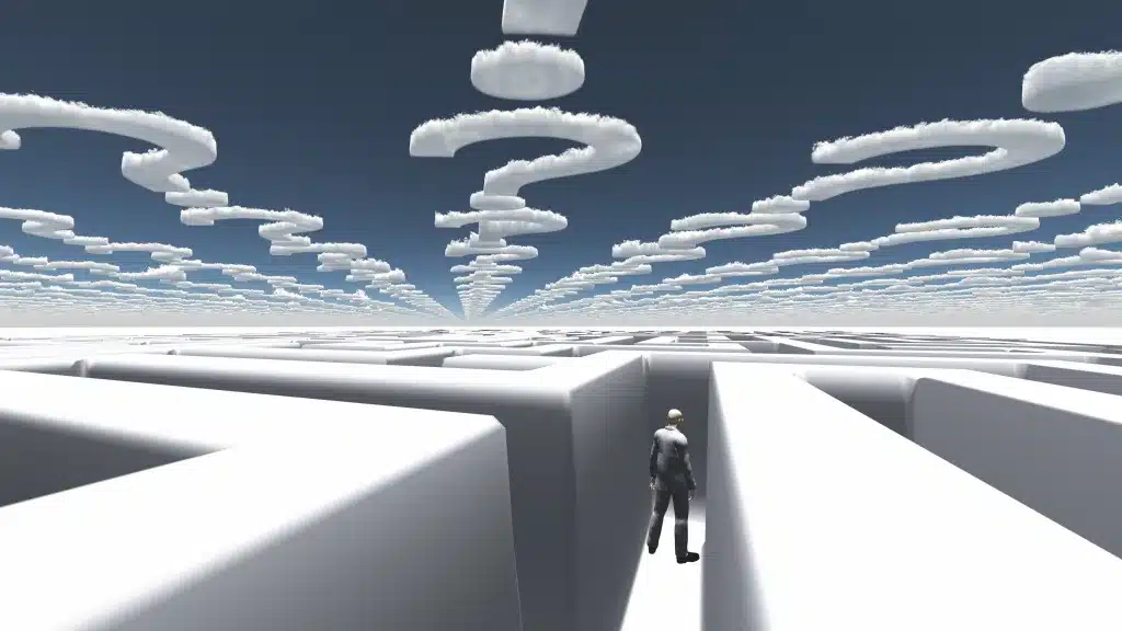 How to Discover Your Long-Term Exit Strategy Goals and Vision 10 How to Discover Your Long-Term Exit Strategy Goals and Vision