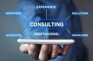 The Importance of Working With an Experienced Business Broker 2 AdobeStock 225535249