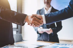 How to Sell a Towing Company 2 AdobeStock 225676771