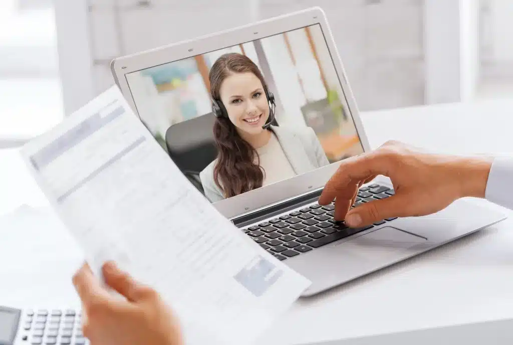 The Power of Video Interview of Owners During a Business Sale 25 The Power of Video Interview of Owners During a Business Sale