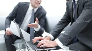 How to Sell a Business in Dallas, Texas 1 AdobeStock 244962861