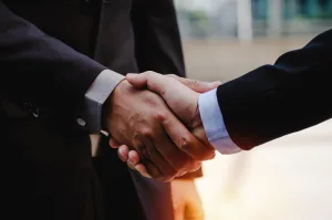 What are The Buyer’s Obligations for Closing a Sale? 2 AdobeStock 274582999