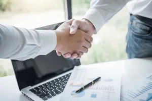8 Things to Know About Buy-Side Due Diligence 1 AdobeStock 276398837