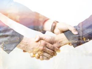 Can a Business Broker Help You Buy a Business? 2 AdobeStock 279445412