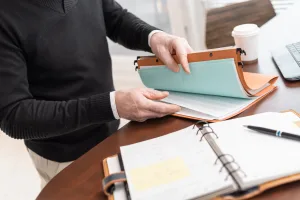 12 Questions to Ask Buyers When Selling Your Business 1 AdobeStock 281772944