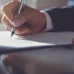 AdobeStock 284049192