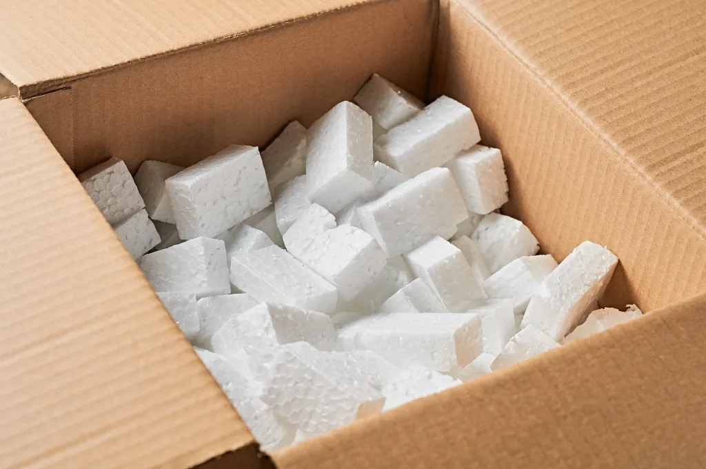 How to Sell a Foam Manufacturing Company 7 AdobeStock 286160991