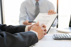 Dallas Business Broker: Definition, How to Choose, and More 1 AdobeStock 286326544
