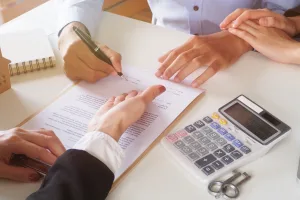 FAQs About Dallas, TX Business Brokers 1 AdobeStock 292961689