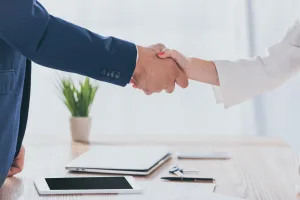 How to Sell a Business in Dallas, Texas 2 AdobeStock 299068400