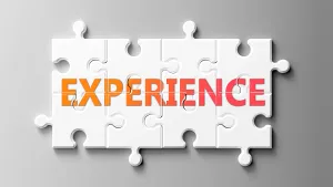 The Importance of Working With an Experienced Business Broker 1 AdobeStock 303555497 1